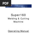 Download Mitech  Welder manual by kapasudu SN45683638 doc pdf