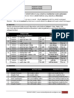 passive-voice_materi.pdf