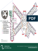 Capital Area Floor Plan-5 PDF