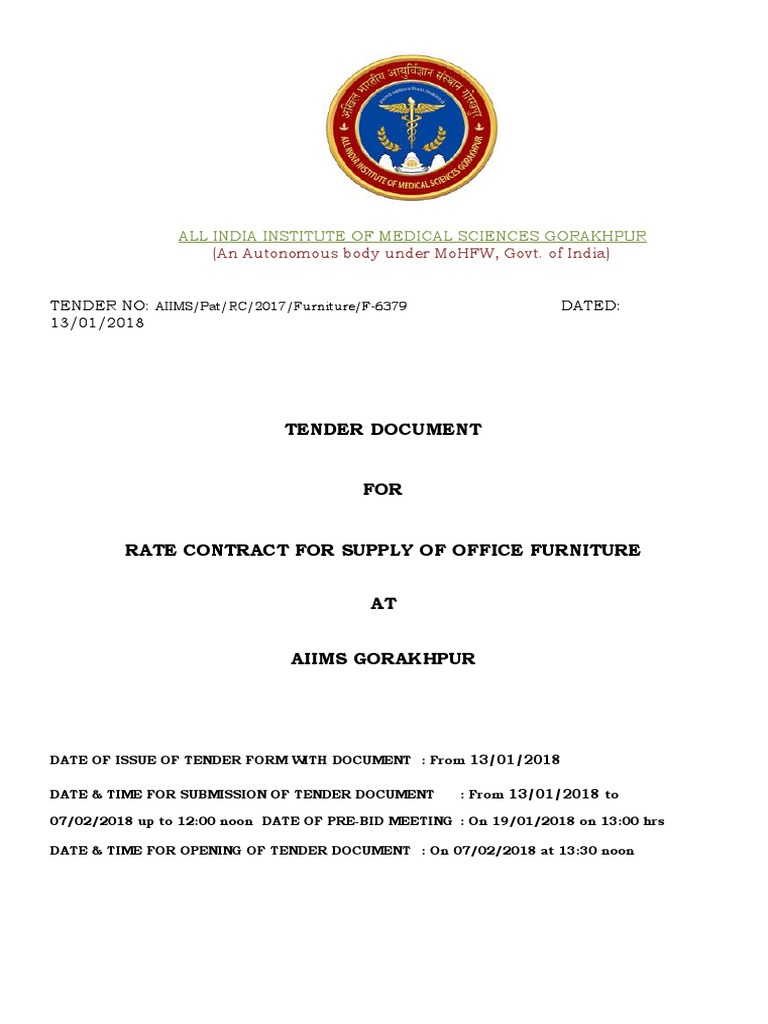 RC Format Fo Asset | PDF | Value Added Tax | Taxes