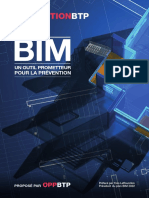 BIM OPPBTP Instit Web2 PDF