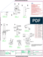 3.VMS Fabrication PDF