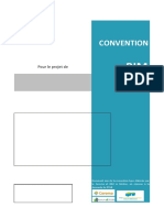 BIM IN MOTION Convention-V4.1.pdf (1)