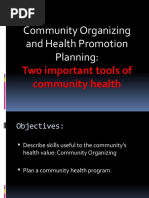 Travis Illness-Wellness Continuum Model | PDF | Clinical Psychology ...