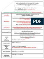 01 - Escala de Serviço - 14 PDF