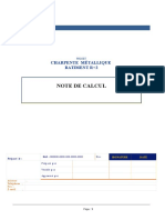 316322292-Note-de-Calcul-Charpente-Metallique-2.pdf