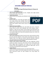 Spesifikasi Teknis Sungai Miyaheng.pdf