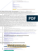 Medical Genetics: How Chromosome Abnormalities Happen: Errors During Dividing of Sex Cells (Meiosis)