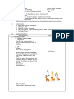 A Detailed Lesson Plan in Mathematics-1