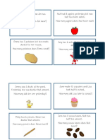 LA-Word-Problems.pdf