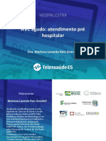 16_12_AVC agudo-atendimento pré hospitalar_DrMariana.pdf