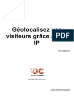 306955-geolocalisez-vos-visiteurs-grace-a-leur-ip.pdf