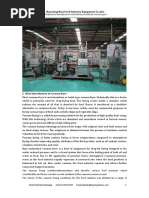 2020 Brix Values of Single Strength Juices | PDF | Fruit | Plants