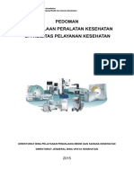 Pedoman-Pengelolaan-Peralatan-Kesehatan2.pdf