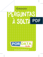 PORDATAKIDS_BaralhodeCartas