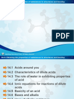 1a Introduction Acids 1920