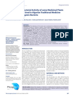 PharmacognJ 10 507 - 512