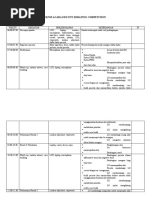 Download Juknis Acara Eds Uny Debating Competition by Kapten Jafar Al-Qidal SN45684312 doc pdf