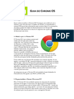 INFO_Guia-do-Chrome-OS.pdf