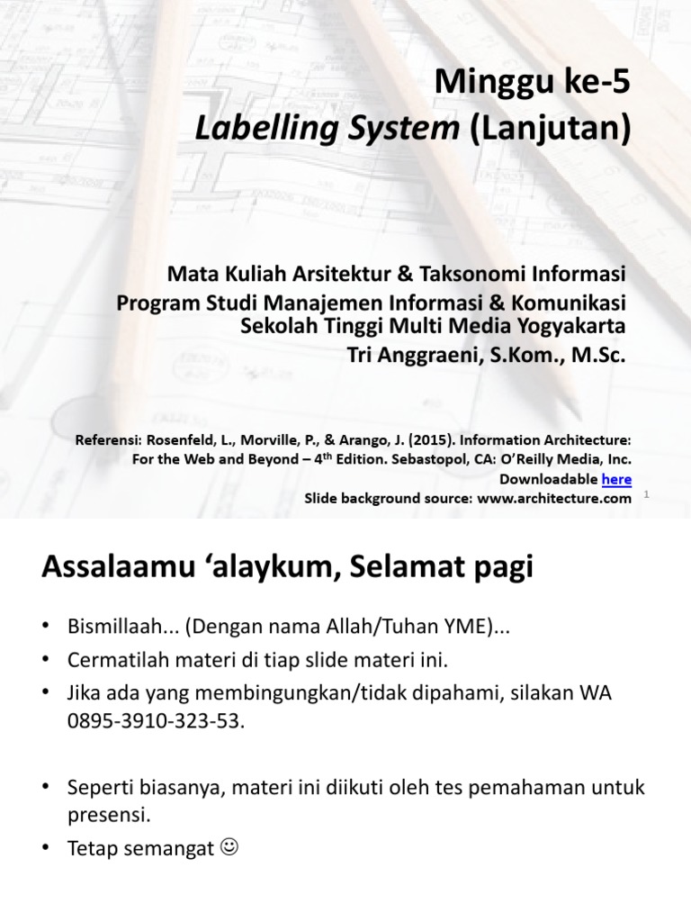 Advanced Labeling Systems Guide | PDF | Health Care | Information Science