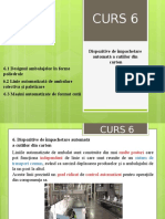 Curs 6