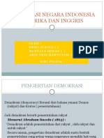 DEMOKRASI INDONESIApart2