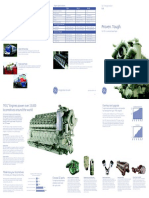 7fdl-brochure-locomotive.pdf