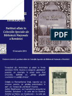Eminescu muzical_13 ian 2014.pdf