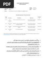 2013 Dhaka PDF | PDF | Bangladesh | Educational Organizations