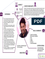 Sudarshan Rai_Celonis_Analyst_DataEngg (1).pptx