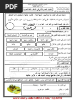 arabic-1ap19-2trim3