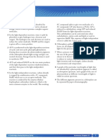 17 Photosynthesis PDF