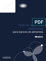 Guia - Bancos - de - Alimentos