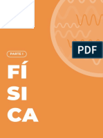 Apostila-Fisica-ENEM-Vol1.pdf