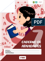 5 ANO - CADERNO DE ATIVIDADES 7 - Copia.pdf