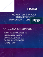 Fisika