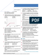 ruffo_fisica_D9_test_quesiti.pdf