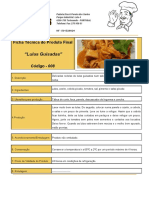 Ficha Técnica Lulas Guisadas.docx