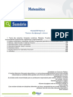 02 Matematica PDF