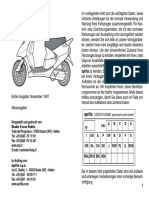 Amico 50 PDF