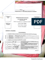 Examen Msi PDF