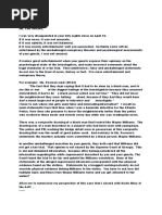 2020 4 10 Salt in The Wound Letter To WABE FINAL