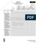 E24 Jal 3 16 001 XXX 02 XX M 2255 P 96 PDF