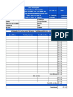 Planilha Sem Título PDF