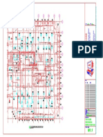 ABC-H01-07-M11.pdf