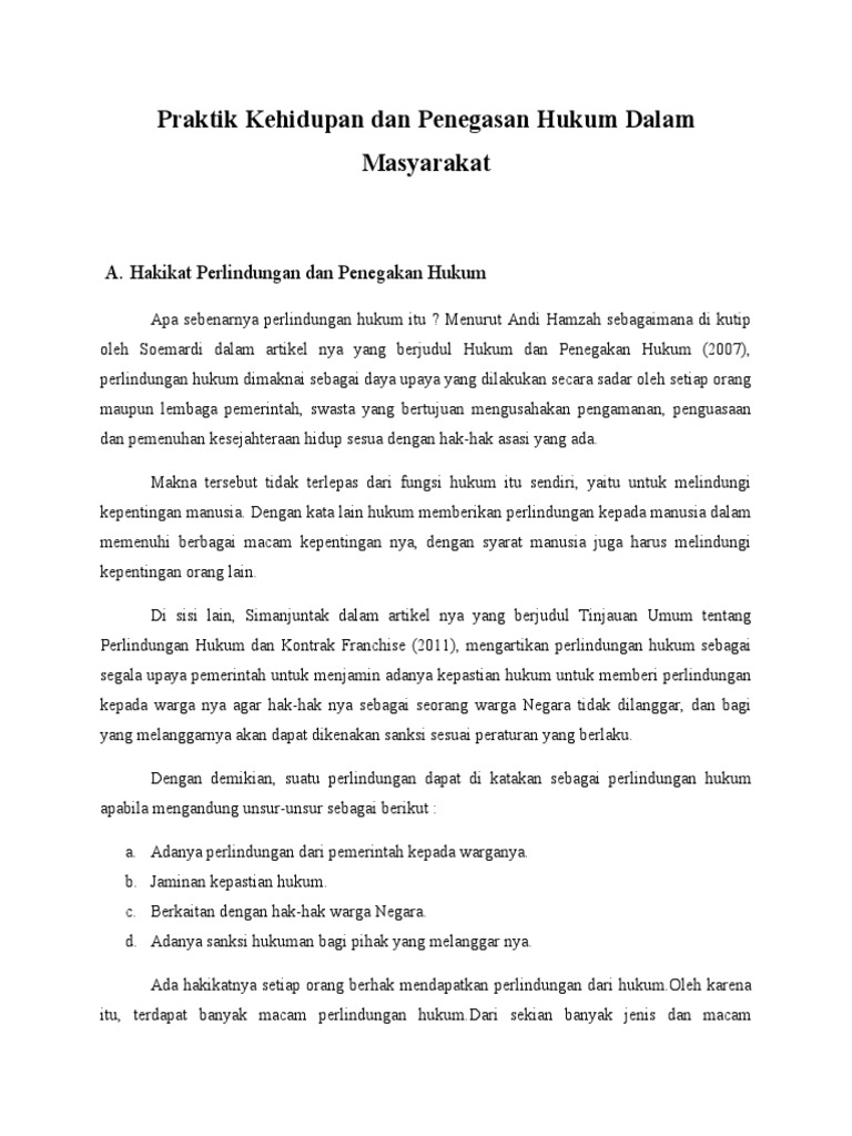 Ppkn 12 Pdf
