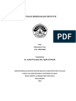 dokumen.tips_laporan-kasus-dbd-55f81eb2dbce0.docx