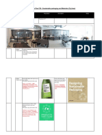 SustPackaging N Materials Elective F2020 v03 PDF