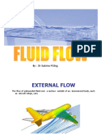 Lect2 Meflu Fluid Flow Basic
