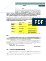 D360 - Lingua Portuguesa (M. Hera) - Material de Aula - 01 (Isabel V.) 3